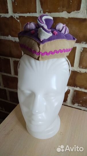 Прокат Ободока 