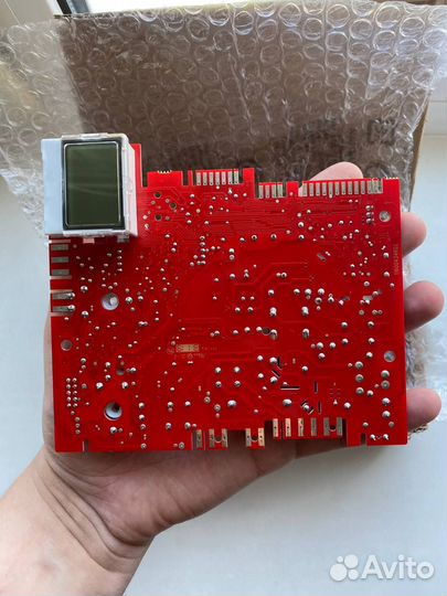 Плата для котла Beretta Ciao