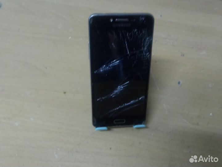 Samsung Giorgio Armani Galaxy S GT-I9010, 16 ГБ