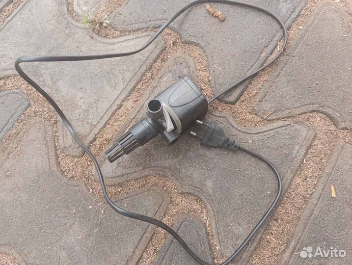 Самогонный аппарат