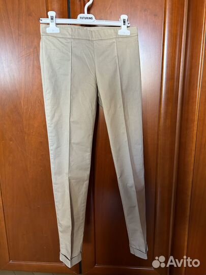 Блуза и брюки Ki Pretty на девочку 10 лет