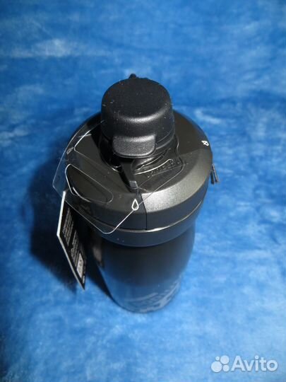 Фляга Camelbak Podium Dirt Series 620ml