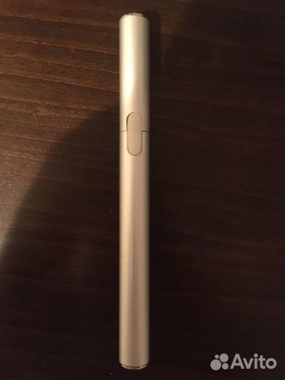 Аппарат для маникюра с насадками