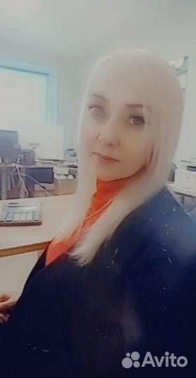 Администратор, юрист, экономист, кадры