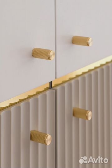 Изготовление фасадов из мдф