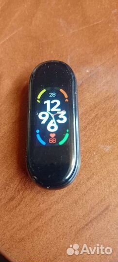Смарт часы фитнес браслет
