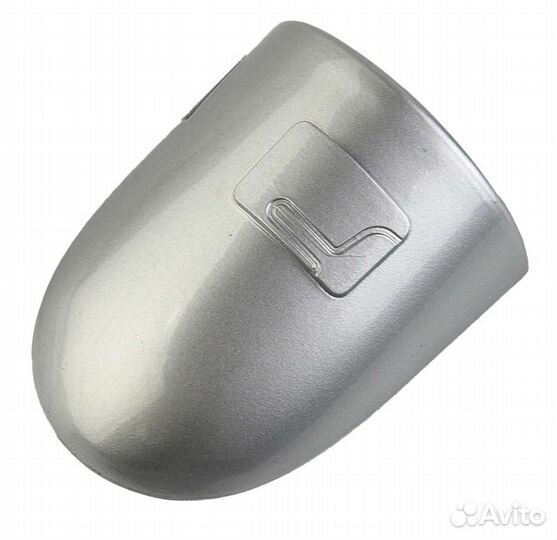 Крышка дверной ручки Renault