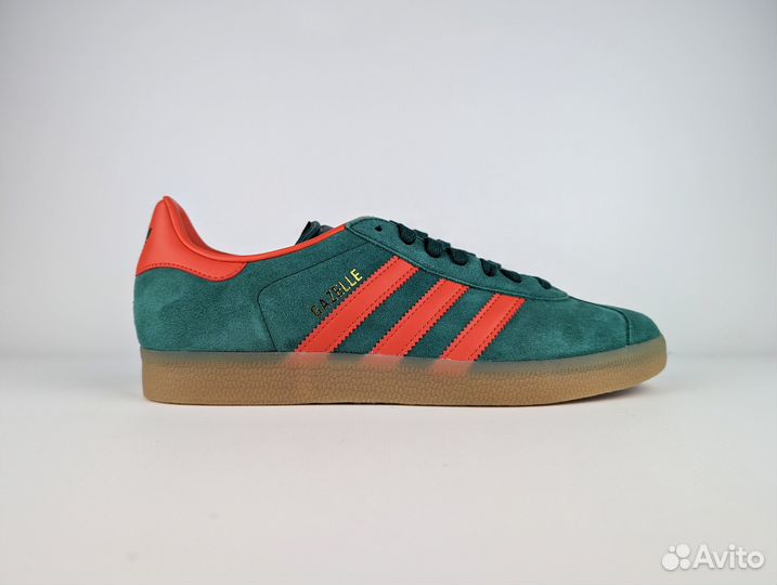 Adidas Originals Gazelle Оригинал