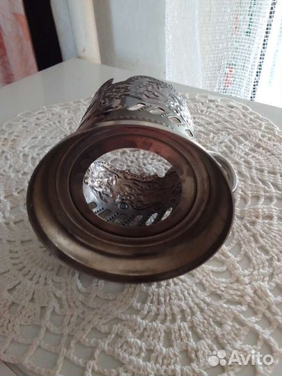 Подстаканник