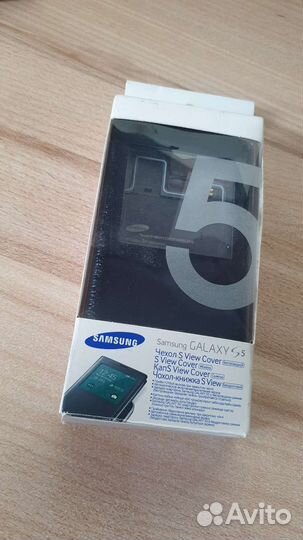 Samsung galaxy s5 чехол зарядка