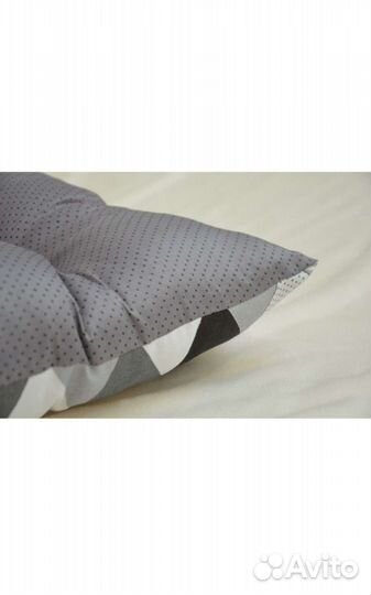 Лежанка для животных