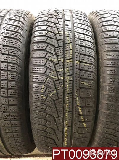 Hankook Winter I'Cept Evo2 W320 205/60 R16 98H