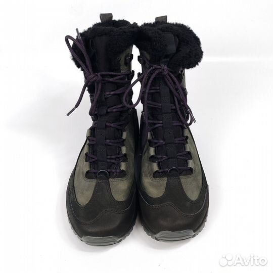 Зимние ботинки Merrell Thermo Rhea Mid EU 39