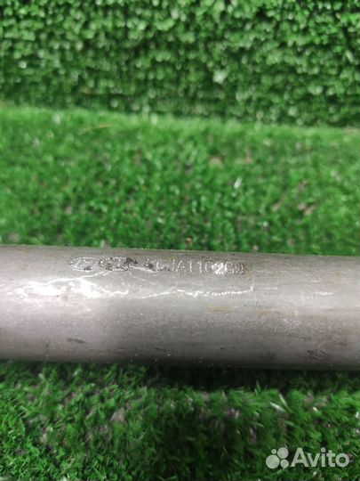 Рулевой кардан kia sorento prime 3 um