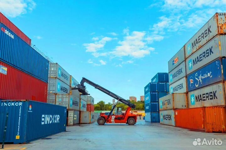 55'000 в месяц. Ищу инвестора в готовый бизнес