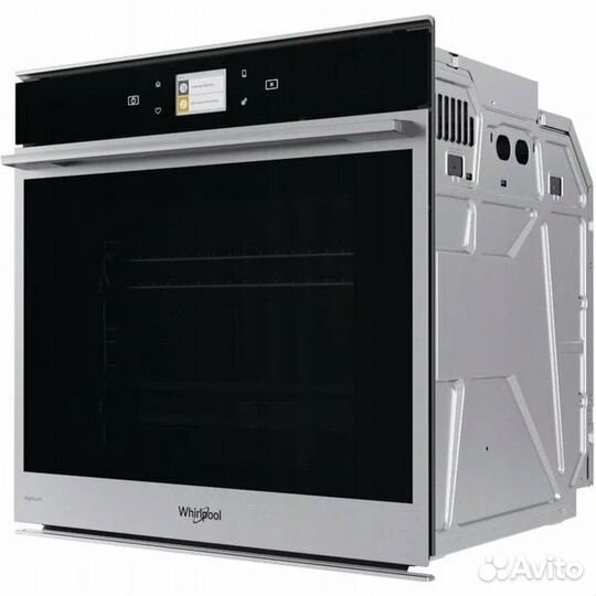 Духовой шкаф Whirlpool W9 OM2 4MS2 H