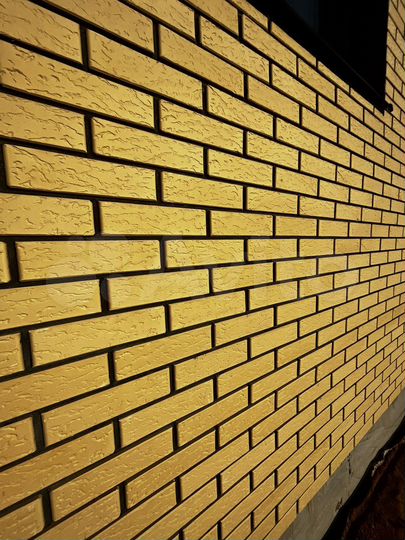 Коттедж 162 м² на участке 15 сот.