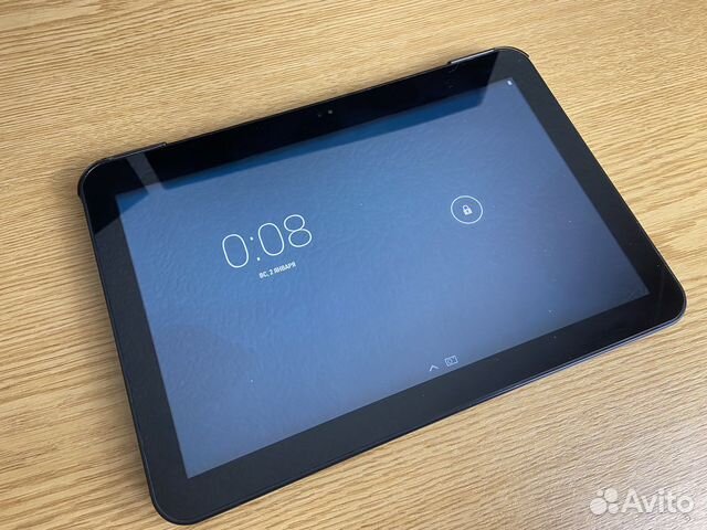 Планшет pipo M9 Pro