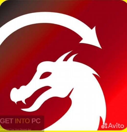 Программа uniсut, Light Burn, Dr.metaza2