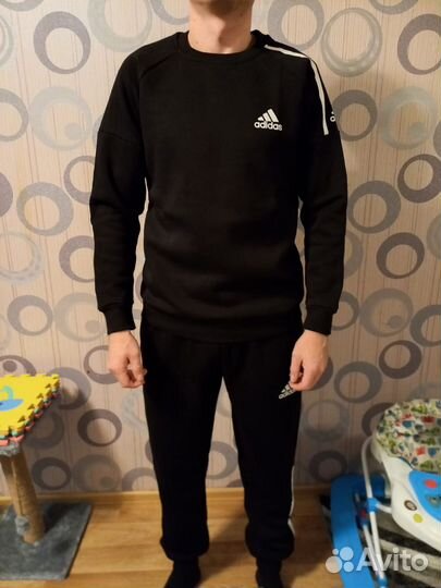 Спортивный кocтюм Adidаs