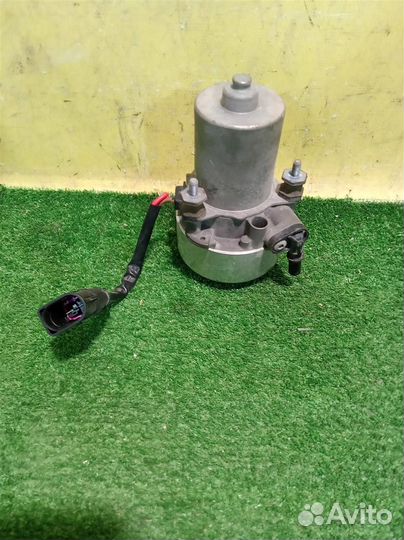 Насос вакуумный Volkswagen Tiguan Mk2 2016