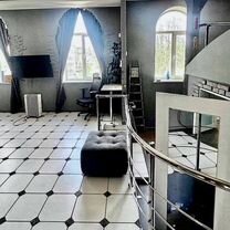 2-к. квартира, 55,4 м², 4/5 эт., Донецк (Донецкая область)