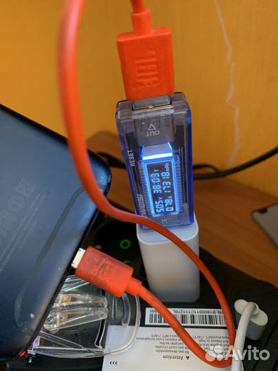 Samsung Galaxy J7 (2017), 3/16 ГБ