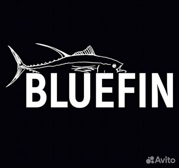 Повар на роллы / роллист