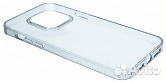 Чехол K-DOO Mag Guardian для iPhone 13 Pro Max