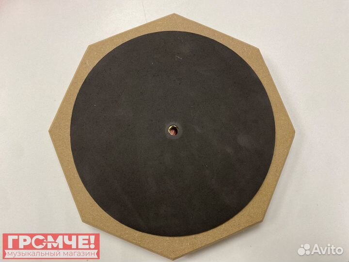 Тренировочный пэд 8 дюймов