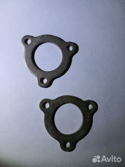 Крепление для транзистора 92шт одним лотом