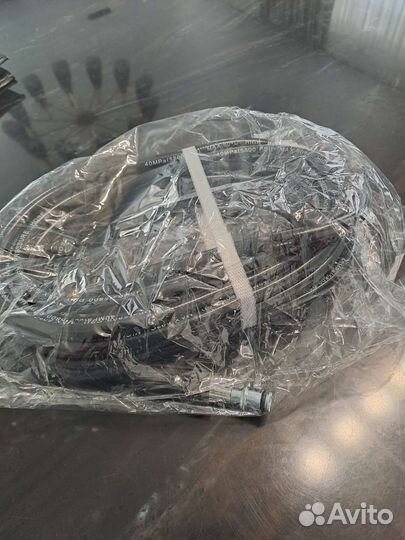 Шланг на karcher от2 по 7