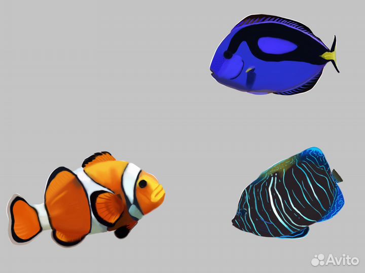 Рисую на заказ