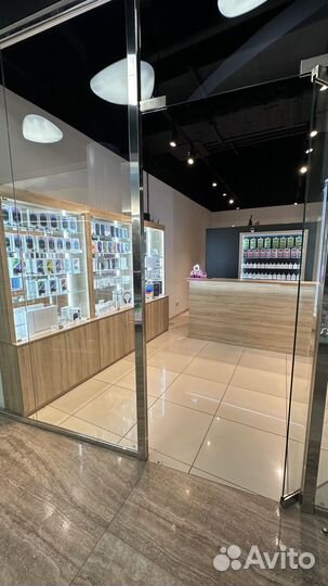 iPhone 14 Pro, 128 ГБ