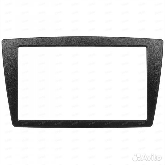 Переходная рамка Incar 95-3311