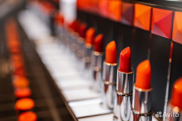 Фасовщик, фасовщица, ежедневные выплаты