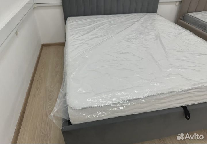 Матрас 90 на 190