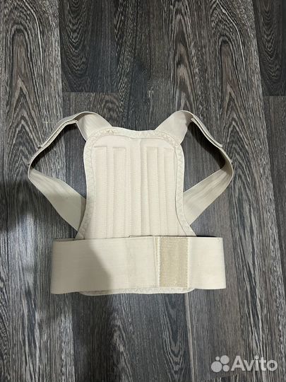 Корректор осанки