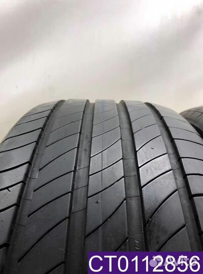 Michelin Primacy 4 235/50 R19 99V