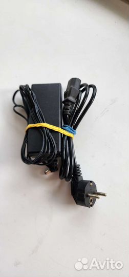 Блок питания 48 V, 1 35 A