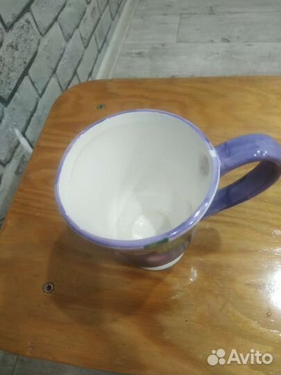 Хрустальные вазы, пепельницы, салатники