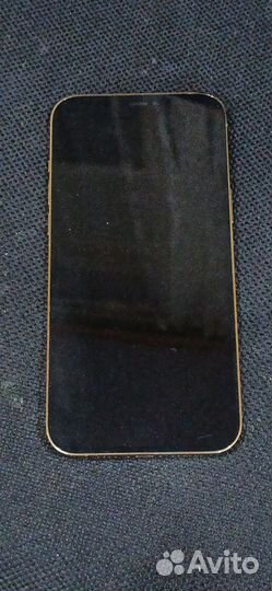 iPhone 12 Pro Max 256gb