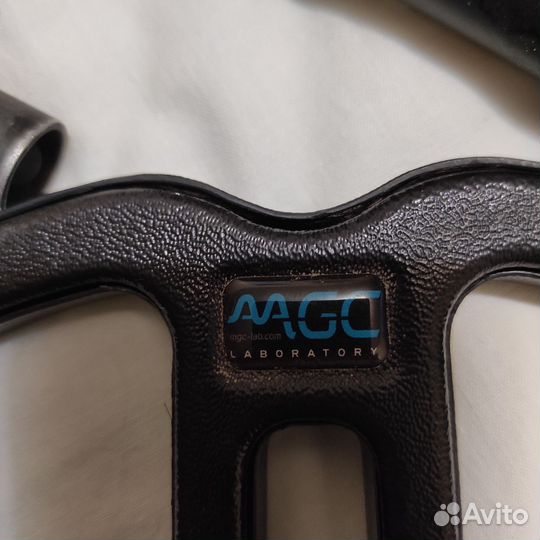 Металлоискатель беркут 5