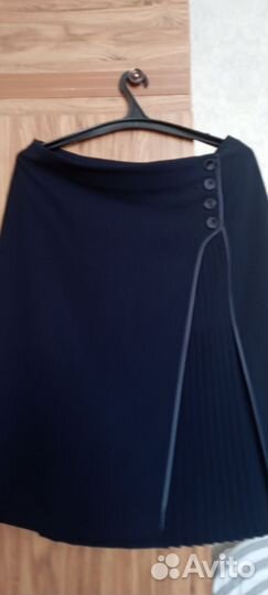 Юбка женская 48 50