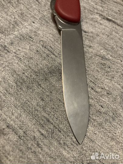 Victorinox picknicker