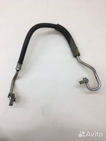 Трубка кондиционера Toyota Rav 4 A20 2000-2005