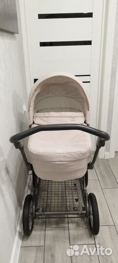 Коляска Inglesina Sofia