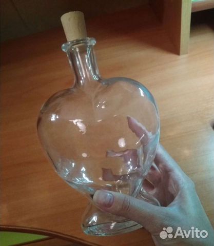 Украшения для интерьера