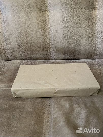 Шахматы, шашки, домино, новые