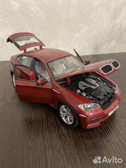 Коллекционные мотоциклы